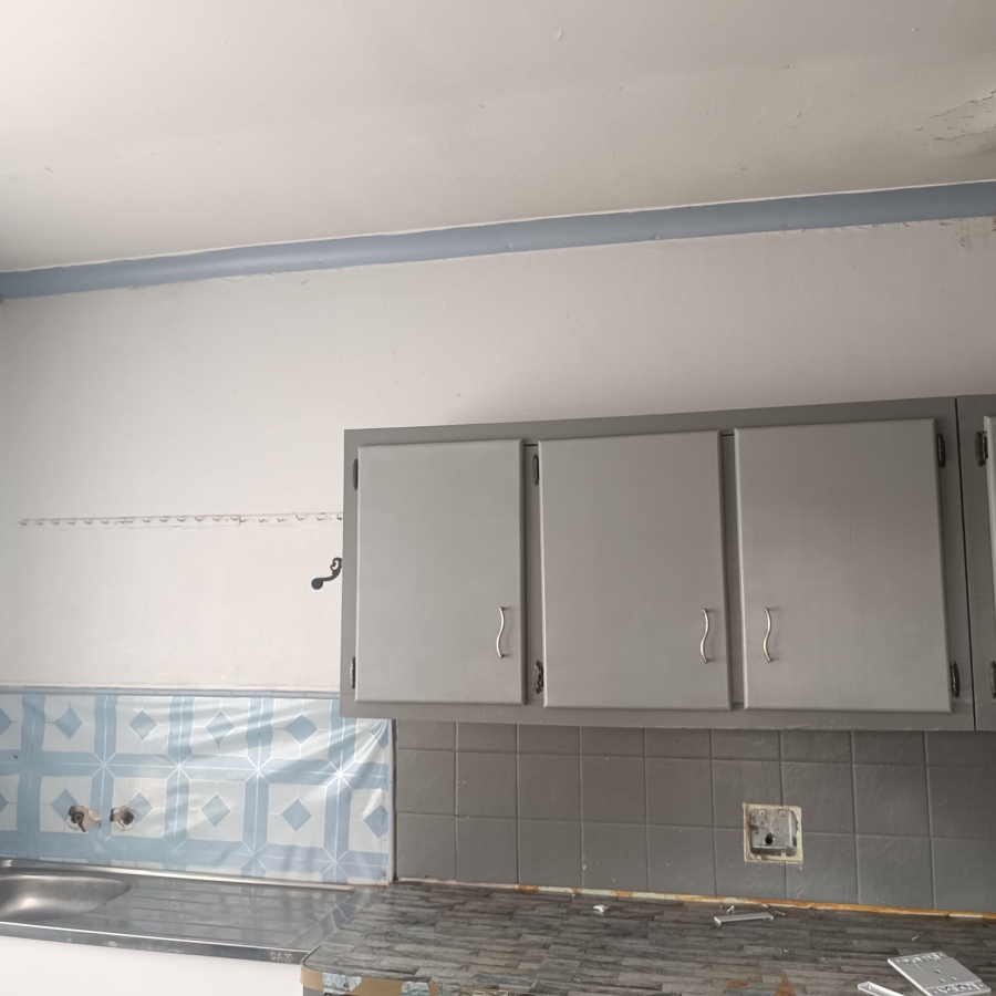 4 Bedroom Property for Sale in Sasolburg Free State